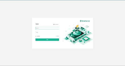JumpServer如何安装并基本内网穿透到公网，安全访问家中设备
